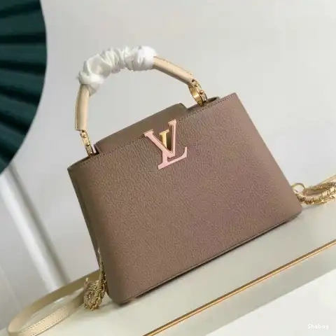 LV Bag 2209DJ0004 1013